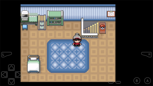 ����鿴��ͼ