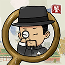 宝友你别急免广告