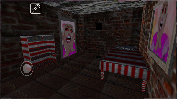 恐怖冰淇淋7黑客模组 恐怖冰淇淋7黑客模组