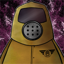 他不是我的邻居安装中文版安卓版