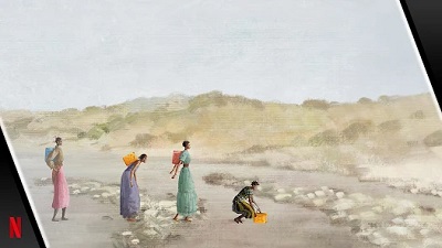 真实故事 真实故事