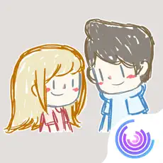 拣爱手游完整版