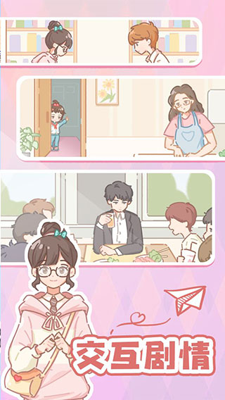 ����鿴��ͼ