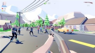 小老弟对决5v5 小老弟对决5v5