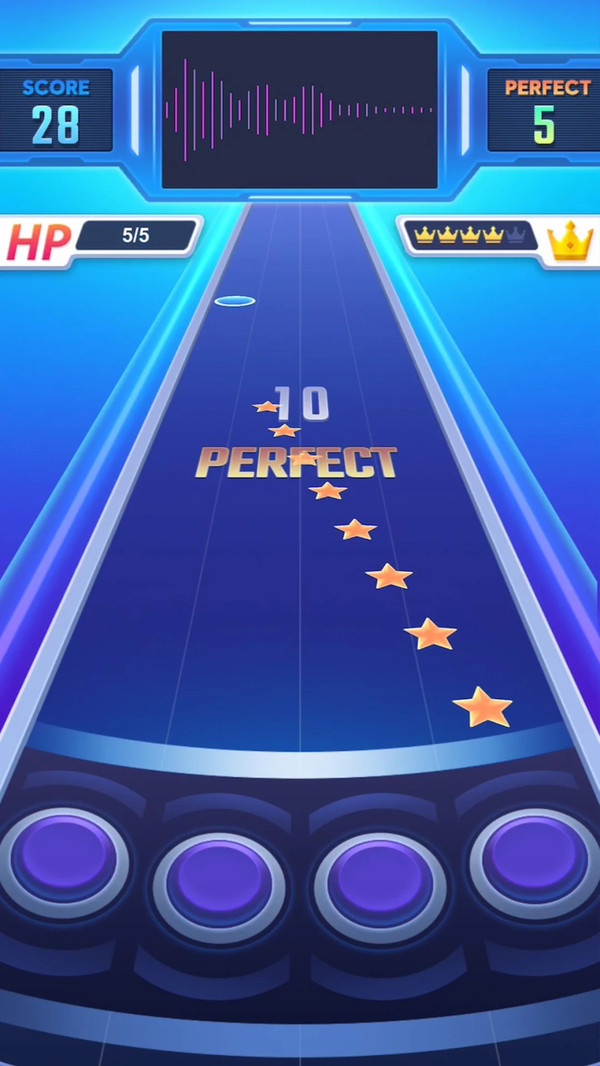 点点音乐2 点点音乐2