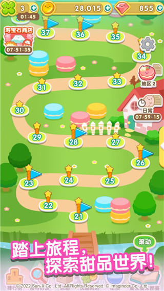 ��������������