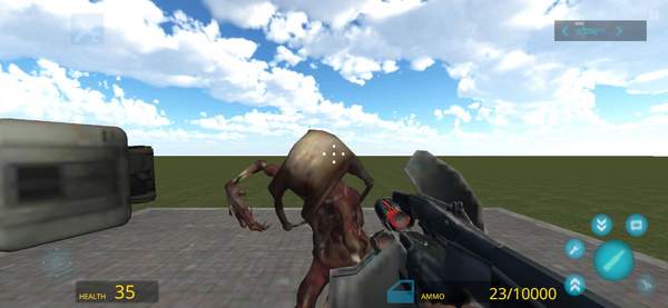 ����鿴��ͼ