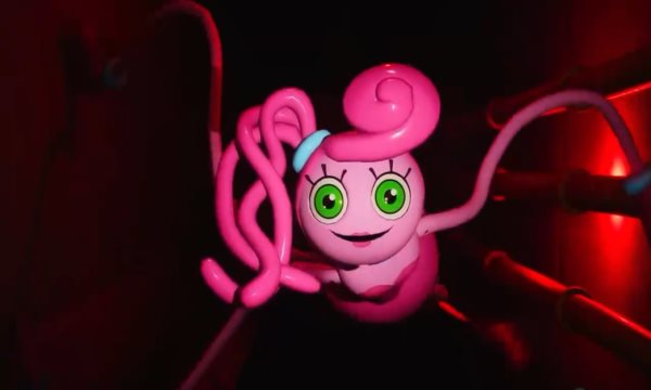 ����鿴��ͼ