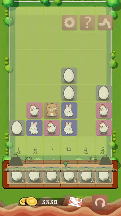 熔岩餐厅安卓版