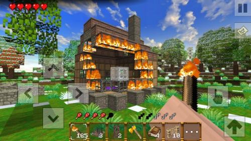 ����鿴��ͼ