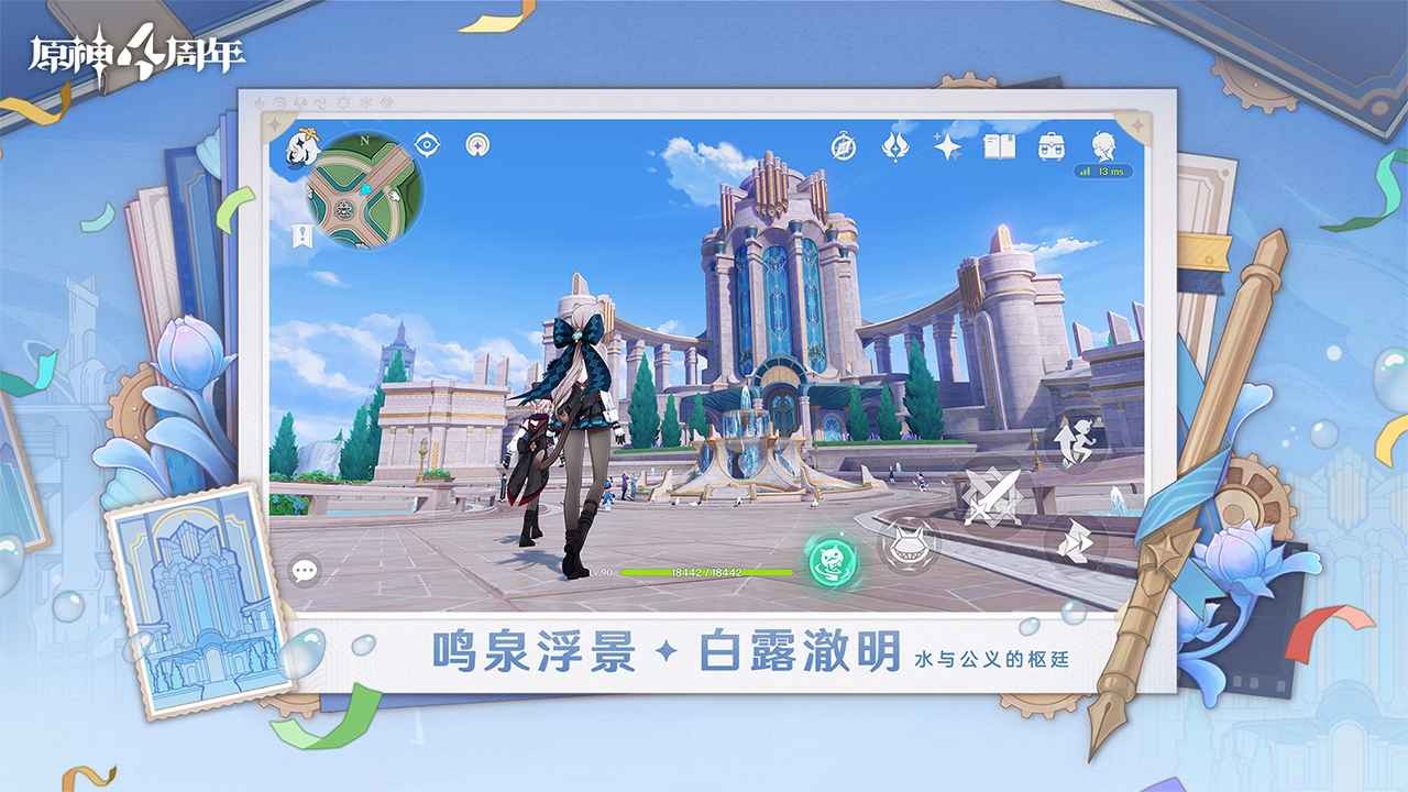 ����鿴��ͼ