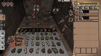 损友传奇 损友传奇