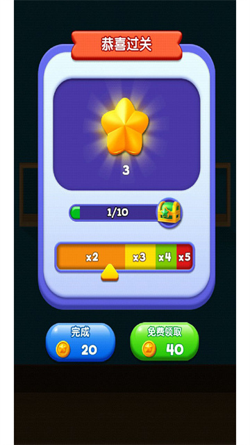 ����鿴��ͼ