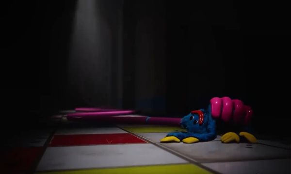 ����鿴��ͼ