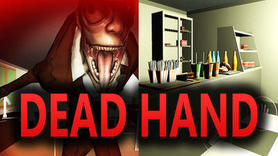 恐怖学校模拟器2最新版