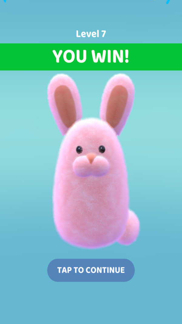 羊毛艺术 羊毛艺术