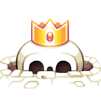 ���γ��RPG