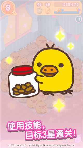 ��������������