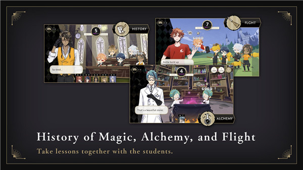 ��ʿ��Ť���ɾ��������İ�