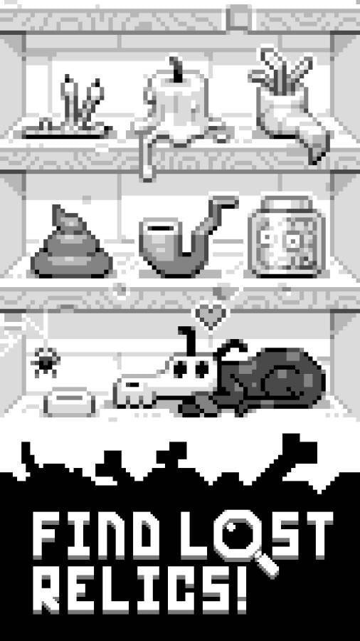 ����鿴��ͼ