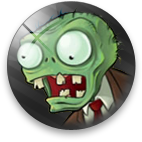 植物大战僵尸2国际版破解版