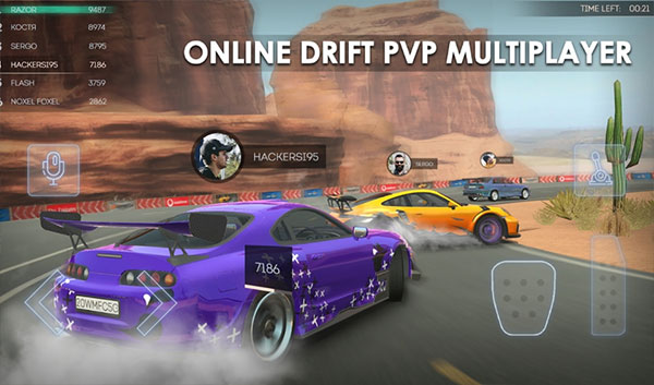 改装俱乐部（国际服）安装器