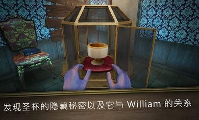 邪恶修女无限金币内置菜单