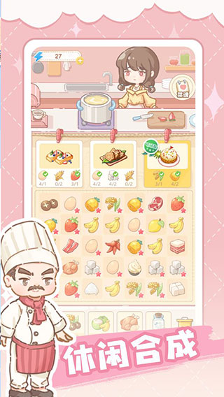 ����ģ�����ƽ�����޽�������ֻ���Ѱ�