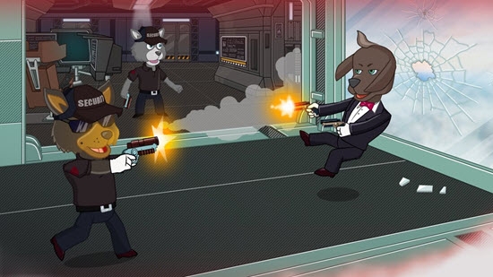 黄金赛跑者 最新版 黄金赛跑者 最新版