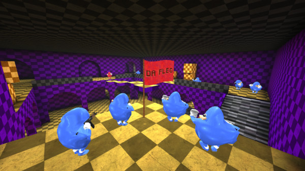 ħ��Ѽ�Ӵ��Ҷ�