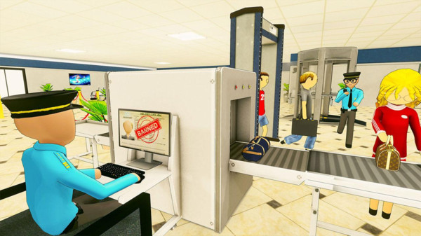 火柴人机甲战争模拟器