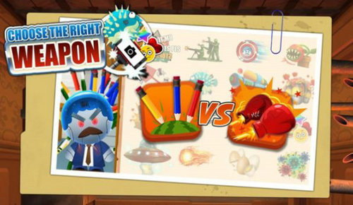 打工人暴打老板 打工人暴打老板