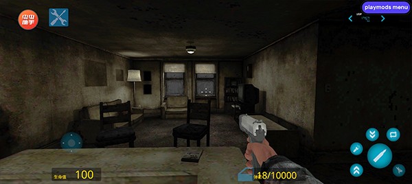 ����鿴��ͼ