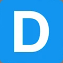 ����ģ��2026app