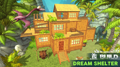 ����鿴��ͼ