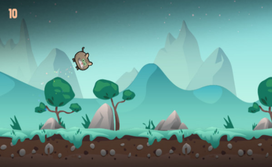 快乐的肥猫 快乐的肥猫