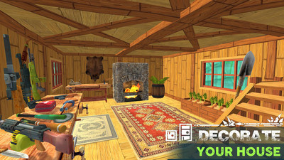 ����鿴��ͼ