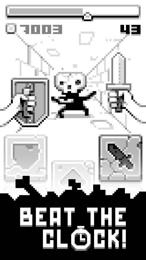 ����鿴��ͼ