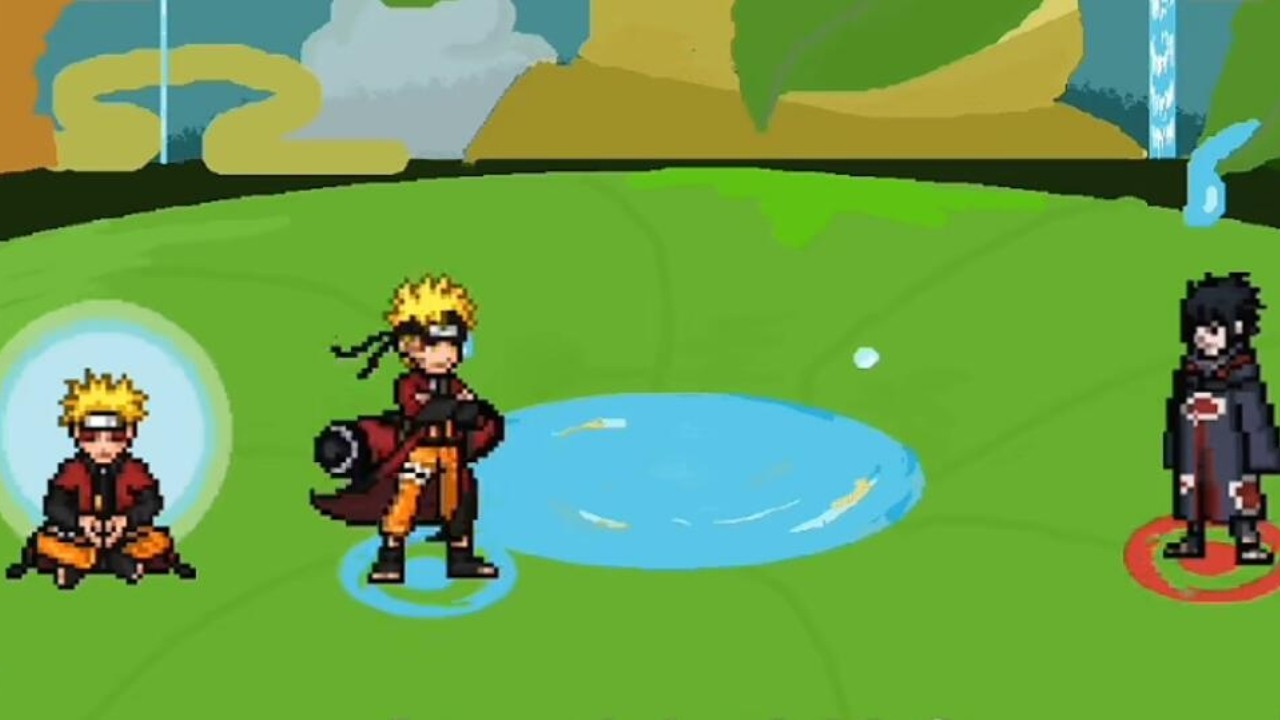 ���ػ�Ӱ���Ծ�����ʽ��