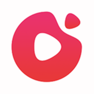 荔枝视频App安卓免费版