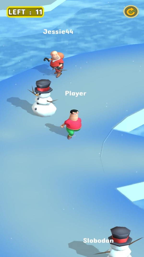 喜剧之王派对 喜剧之王派对