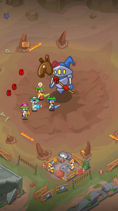 ����鿴��ͼ