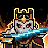 龙傲天模拟器手游