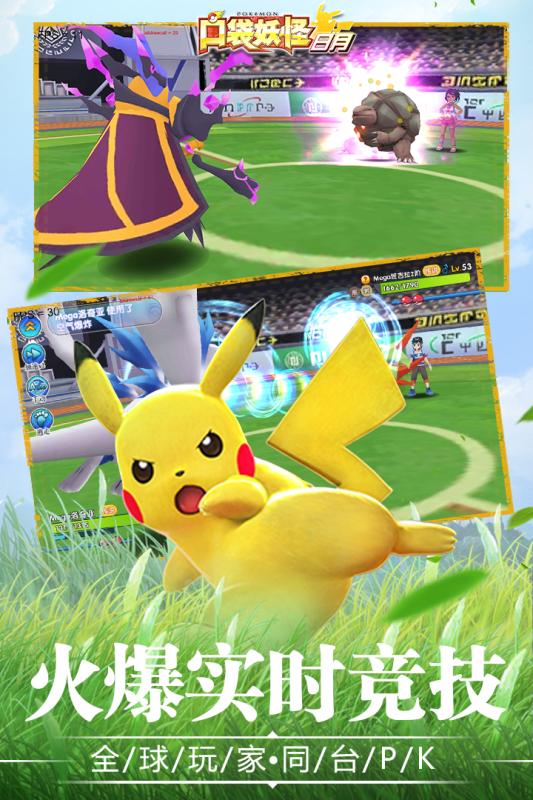 �ڴ����ֻ���ﻯ��