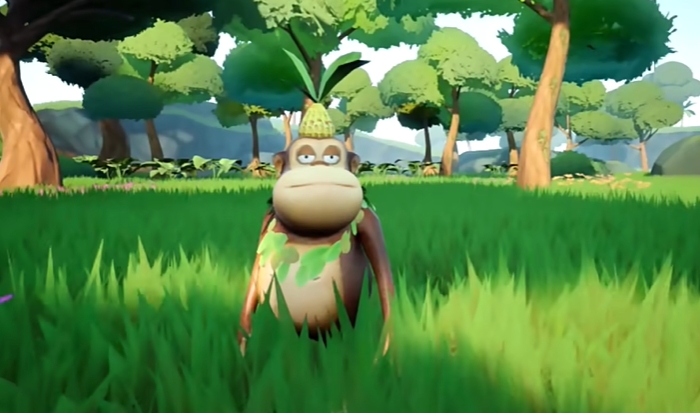 黑神话悟空像素版5.0最新版