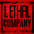 Lethal Company Mobile