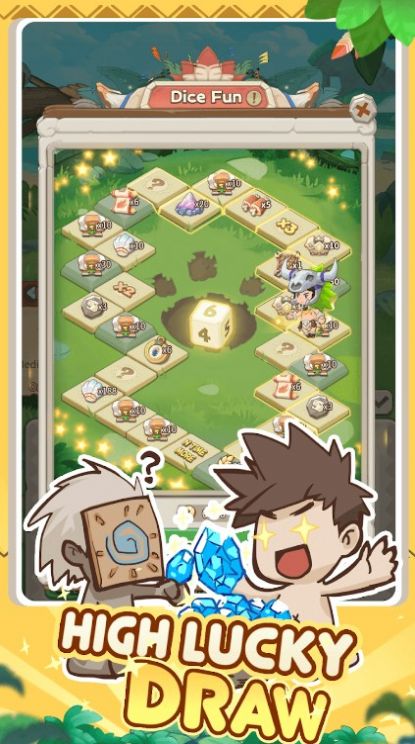 ����鿴��ͼ