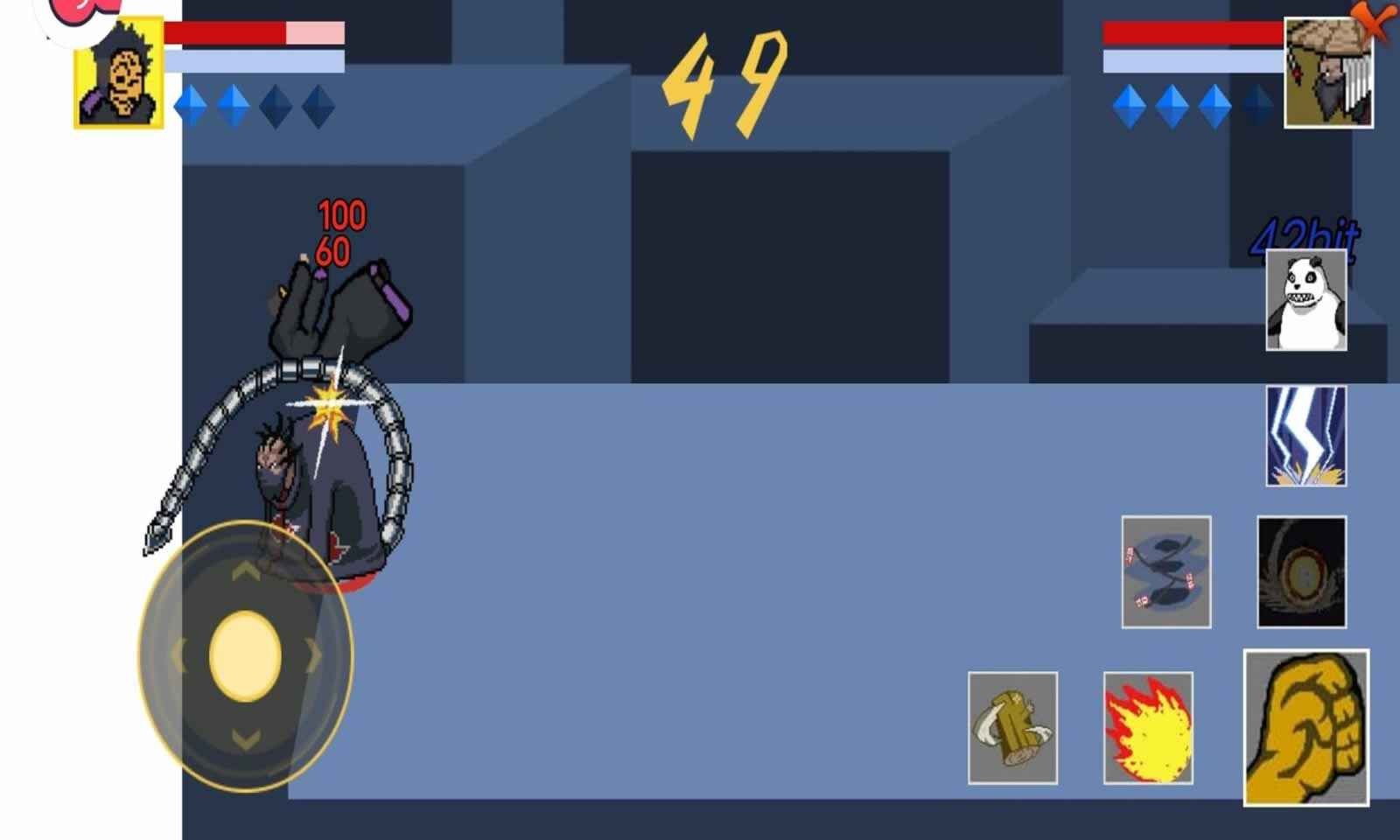 ����鿴��ͼ