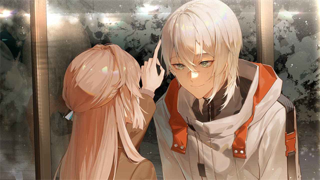 时间对称性破缺手机下载