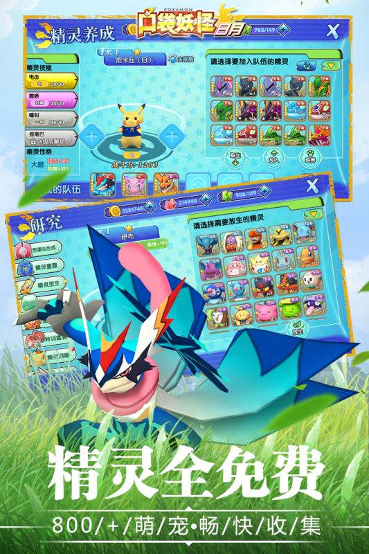 ����鿴��ͼ